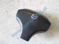 volantový airbag na fiat ducato, 735306080